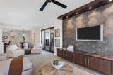 1108 Franklin Street - Photo 14