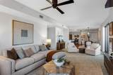 1108 Franklin Street - Photo 15