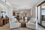1108 Franklin Street - Photo 16