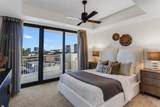 1108 Franklin Street - Photo 17