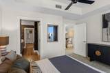 1108 Franklin Street - Photo 18