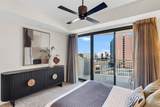 1108 Franklin Street - Photo 19