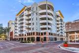 1108 Franklin Street - Photo 2