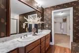 1108 Franklin Street - Photo 20