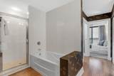 1108 Franklin Street - Photo 21