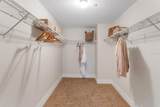 1108 Franklin Street - Photo 22
