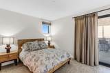 1108 Franklin Street - Photo 23