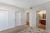 1108 Franklin Street - Photo 24