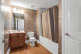 1108 Franklin Street - Photo 25