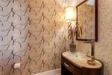 1108 Franklin Street - Photo 26