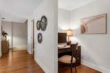 1108 Franklin Street - Photo 27