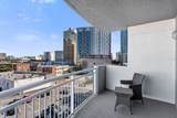 1108 Franklin Street - Photo 28