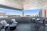 1108 Franklin Street - Photo 29