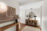 1108 Franklin Street - Photo 3