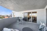 1108 Franklin Street - Photo 30