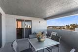 1108 Franklin Street - Photo 31