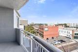 1108 Franklin Street - Photo 32