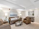 1108 Franklin Street - Photo 33