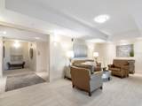 1108 Franklin Street - Photo 34