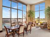 1108 Franklin Street - Photo 36