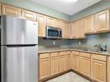 1108 Franklin Street - Photo 37