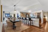 1108 Franklin Street - Photo 4