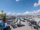 1108 Franklin Street - Photo 40