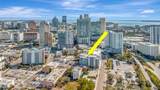 1108 Franklin Street - Photo 41
