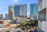 1108 Franklin Street - Photo 42
