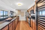 1108 Franklin Street - Photo 5