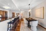 1108 Franklin Street - Photo 6
