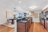 1108 Franklin Street - Photo 7
