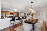 1108 Franklin Street - Photo 8