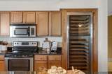 1108 Franklin Street - Photo 9