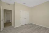 12542 Candleberry Circle - Photo 10