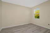 12542 Candleberry Circle - Photo 12