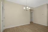 12542 Candleberry Circle - Photo 15