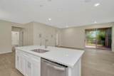 12542 Candleberry Circle - Photo 21