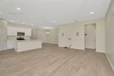 12542 Candleberry Circle - Photo 23