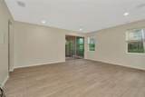 12542 Candleberry Circle - Photo 25
