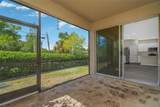 12542 Candleberry Circle - Photo 26