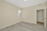 12542 Candleberry Circle - Photo 28