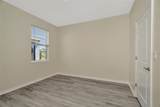 12542 Candleberry Circle - Photo 30