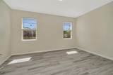 12542 Candleberry Circle - Photo 33