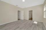 12542 Candleberry Circle - Photo 36