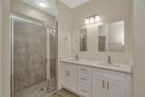 12542 Candleberry Circle - Photo 38
