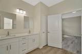 12542 Candleberry Circle - Photo 39