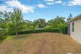 12542 Candleberry Circle - Photo 7