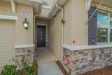 12542 Candleberry Circle - Photo 8
