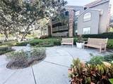 2500 Winding Creek Boulevard - Photo 2